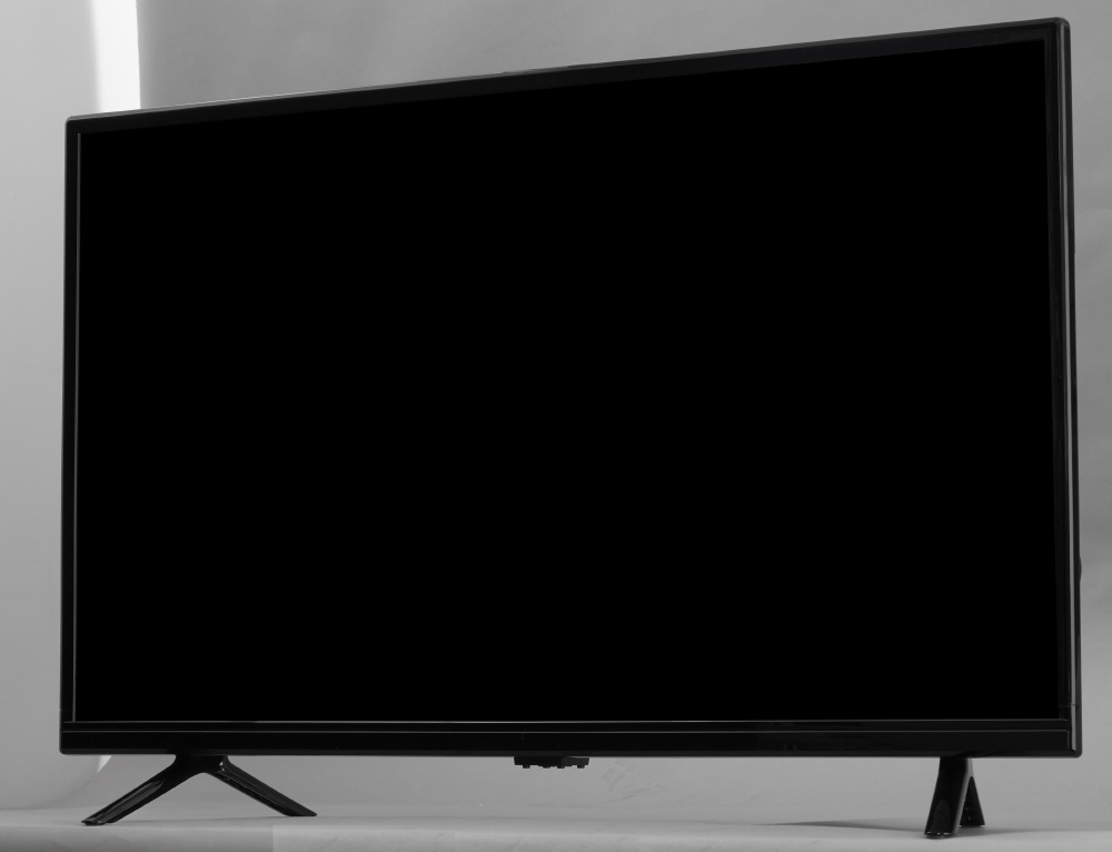 液晶テレビ [32V型 / HD対応 / 地デジ BS・CS チューナー対応 / 画面