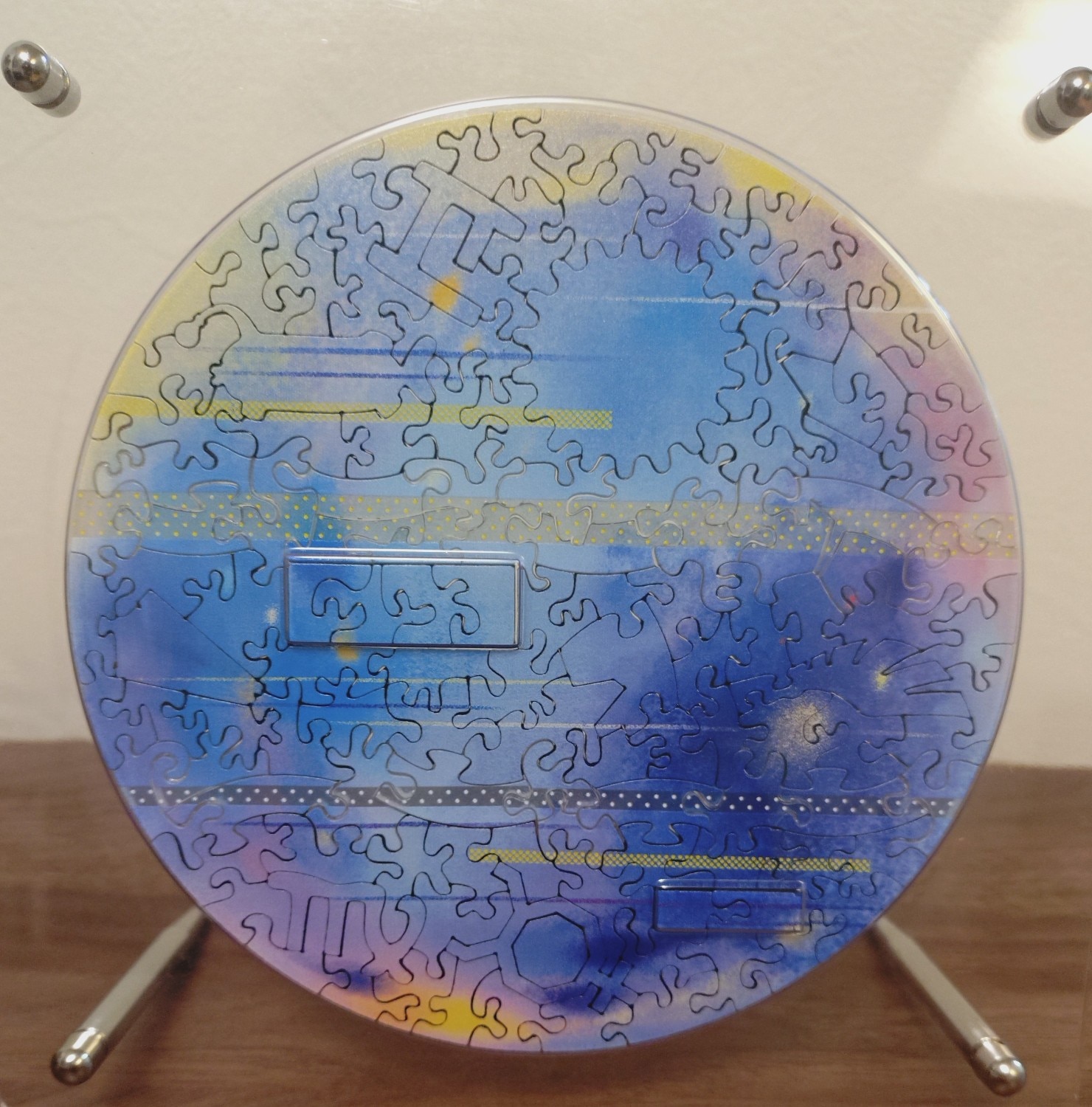 楽天市場】＼6月入荷分予約受付中／圧倒的な満足度！木製 コンパクト