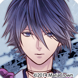 朔夜/吉原彼岸花 個別感想（ネタバレあり） | 推し色のSwitch-乙女