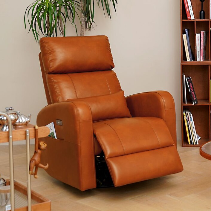 電動リクライニングソファ・XR5 | FlexiSpot 公式ストア