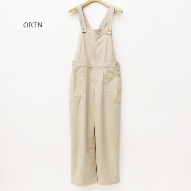 patagonia パタゴニア ウィメンズ・スタンドアップ・クロップド