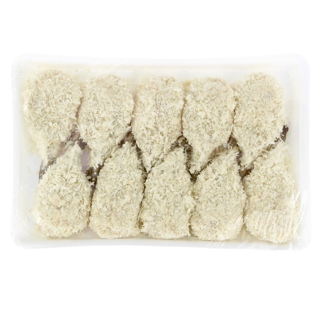 開きエビフライ ひらきエビフライ ひらきえびふらい えびふらい お買い得