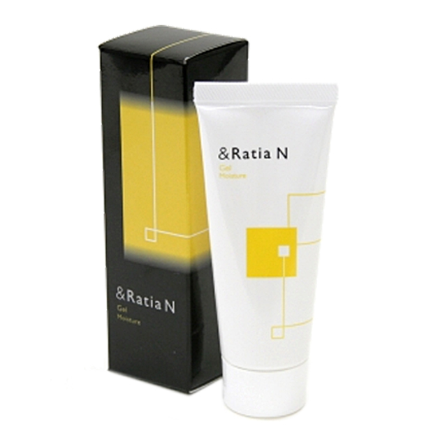 アンドラティア