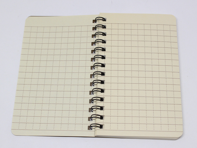 ノート・メモ帳 1111 Amazon | SAFIGLE 宝石 メモ パッド メモ帳