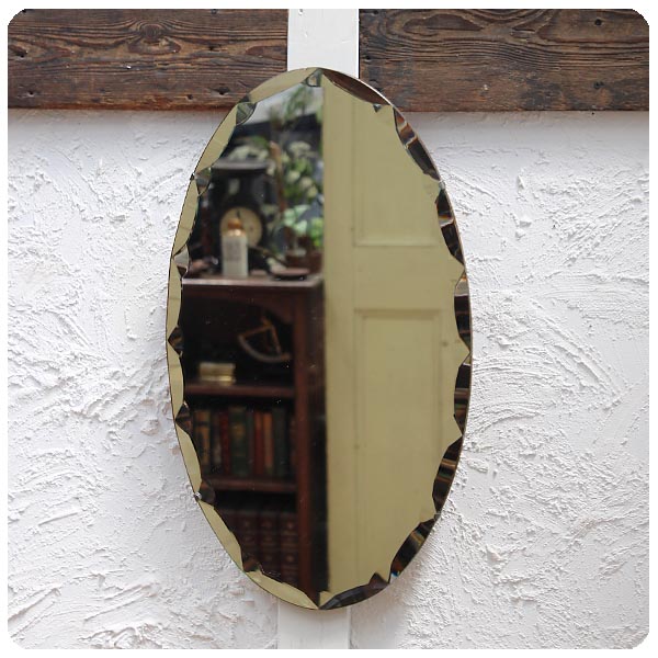 イギリス アンティーク シガレットケース/シルバープレート/銀メッキ