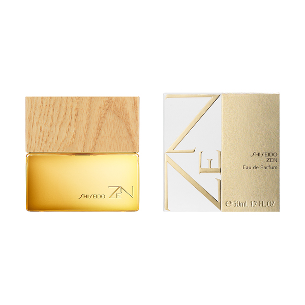 オードパルファム SP （50mL）｜香水 ・ フレグランス ・ コロン