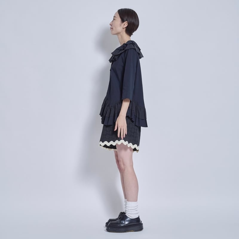 予約商品！2026summer Thomas magpieトーマスマグパイ 2262115 R