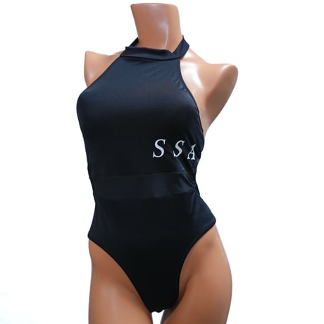 CATEGORY 規定モノキニ | SUMMER STYLE AWARD -OFFICIAL