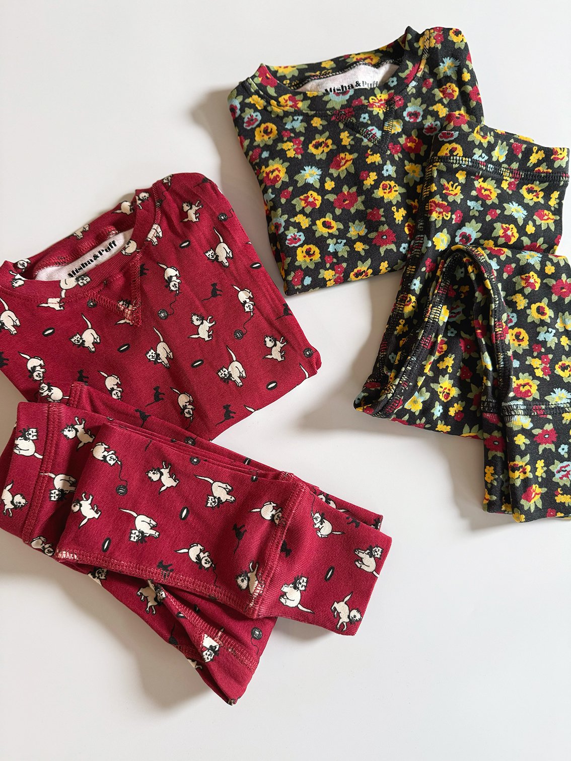 fit=scale-down,w=1200