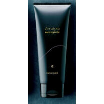 リニューアル☆アマトラ メゾフォルテ レスキューパック