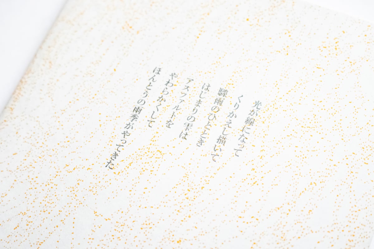 メキシコ 三角みづ紀 | ナナロク社の店