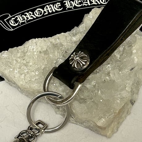 クロムハーツウォレットチェーン | STORES