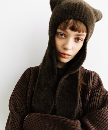 WCJ OFFICIAL WEB STORE