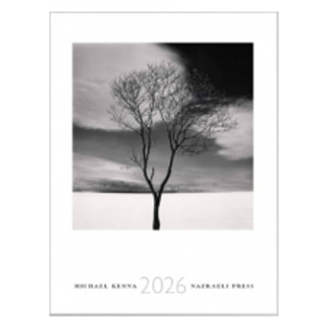 CATEGORY Michael Kenna | gallery ART UNLIMITED