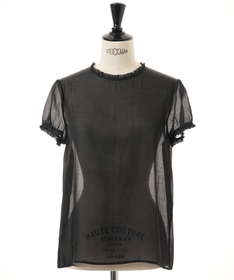 CATEGORY Tops | KEINA RITA OFFICIAL ONLINE STORE