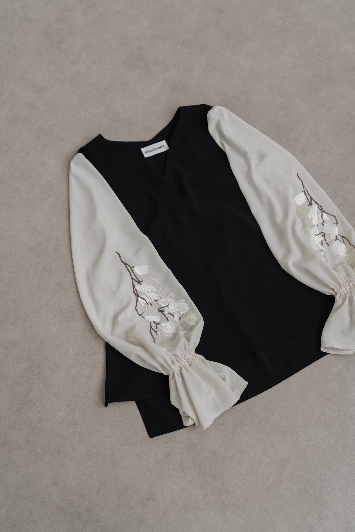 fit=scale-down,w=1200