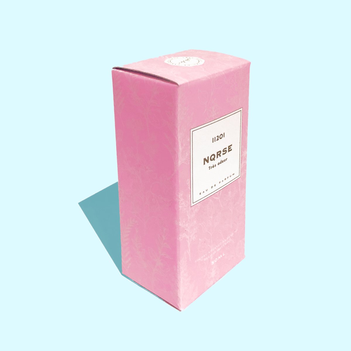 なるせ 11201 オードトワレ | だいふくやさん