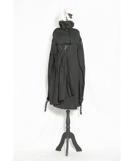 CATEGORY Women's | alice auaa WEB STORE [intern