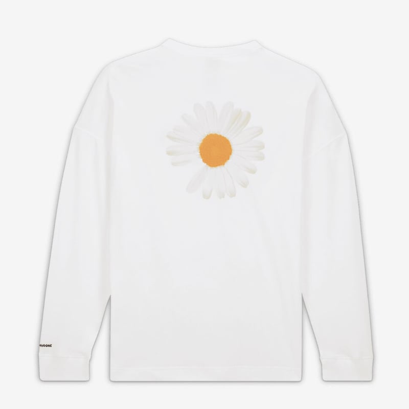 限定！新品☆ Nike x PEACEMINUSONE G-Dragon Long-Tee