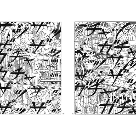 fit=scale-down,w=1200