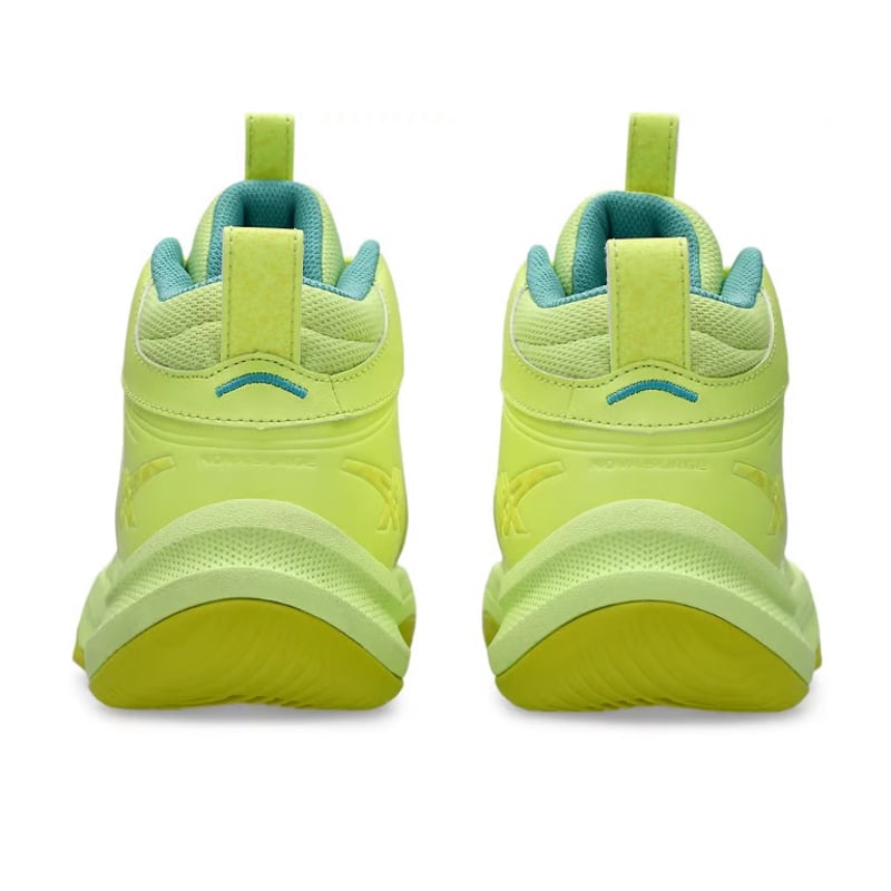 NOVA SURGE 3 GS【1064A017-751】 | TRIPLE DOUBLE K