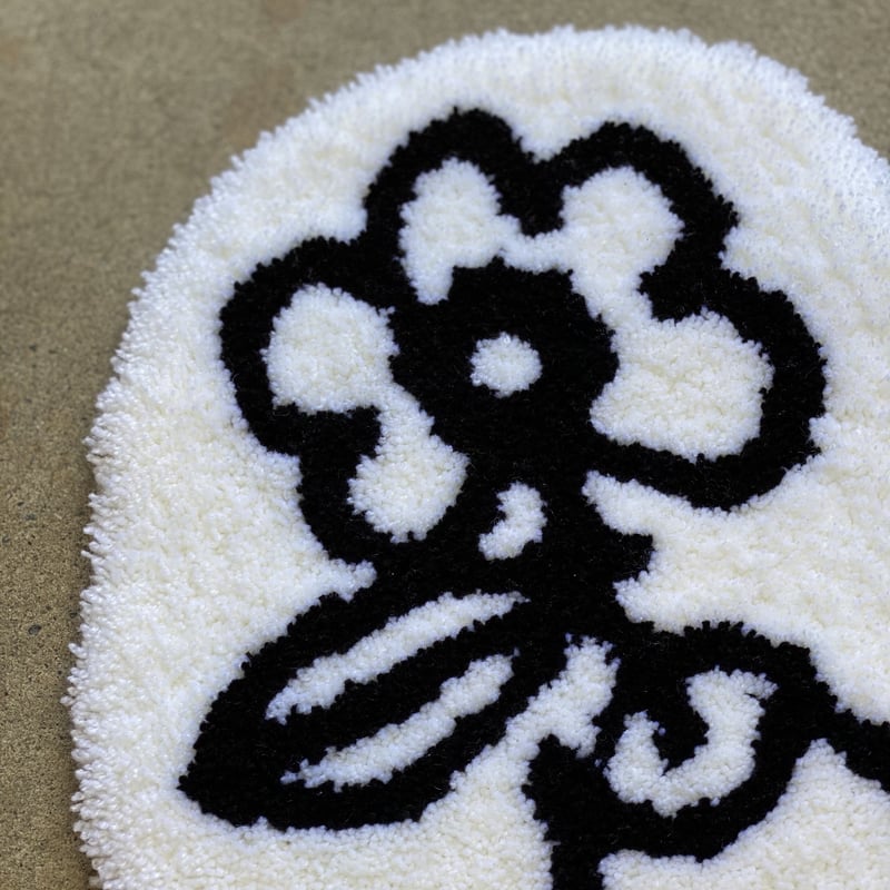 ALL GOOD RUG 2 | ALL GOOD FLOWERS STORE