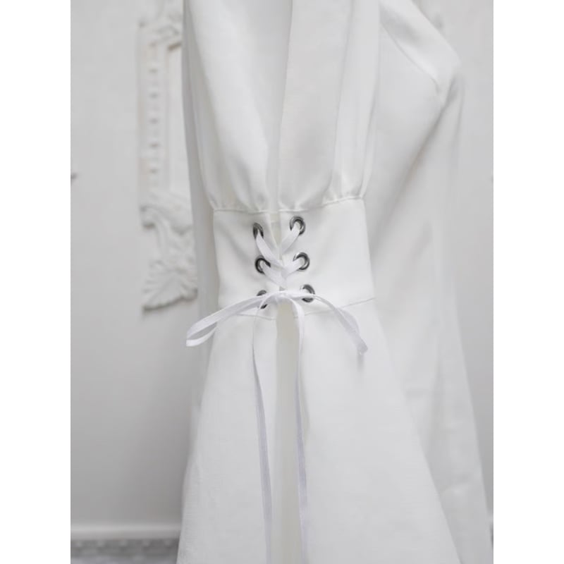 MIHO MATSUDA】ブラウス・フィルモ/401029 | KIST ONLINE STORE