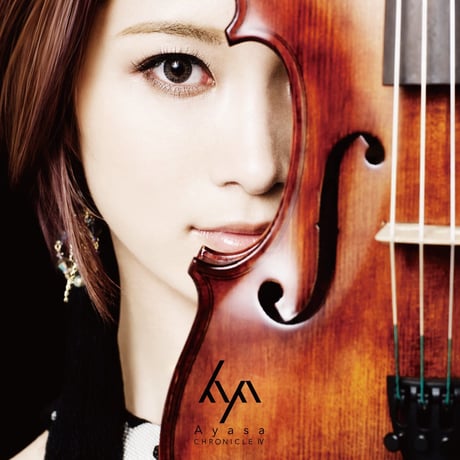 CATEGORY CD | Ayasa SHOP