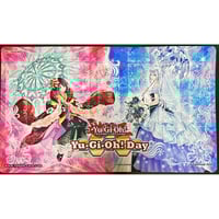 最果てのゴーティス プレイマット 未開封 | Tk2 Card