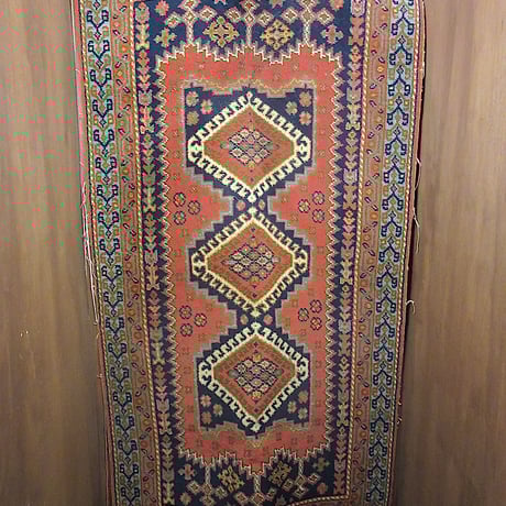 CATEGORY ラグ | cozy vintage