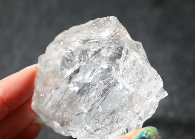 使命】サチャロカアゼツライト | Y.S.Y24