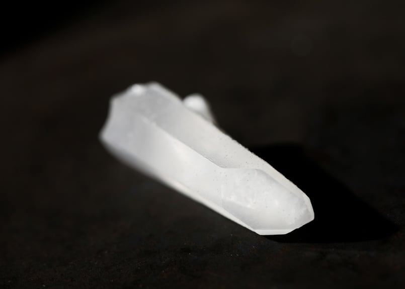 神様の乗り物】高千穂天岩戸水晶 | Y.S.Y24