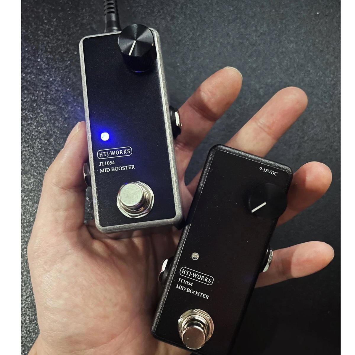 fit=scale-down,w=1200