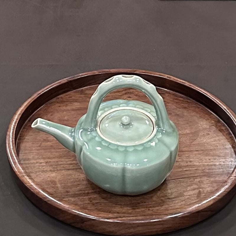 CATEGORY 酒器 | とみや