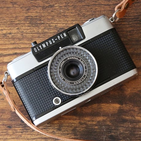 CATEGORY OLYMPUS PEN | Dear Prudence／ディア・プルーデンス