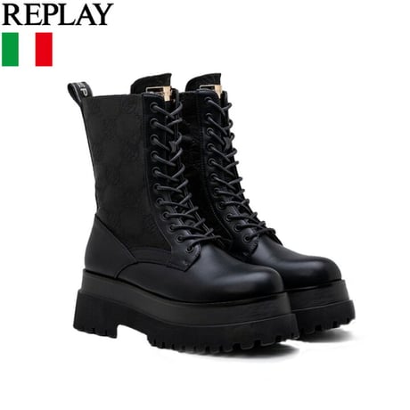 CATEGORY Replay | prologueikebukuro's STORE