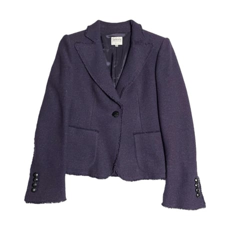 アルマーニコレツィオーニ | STORES