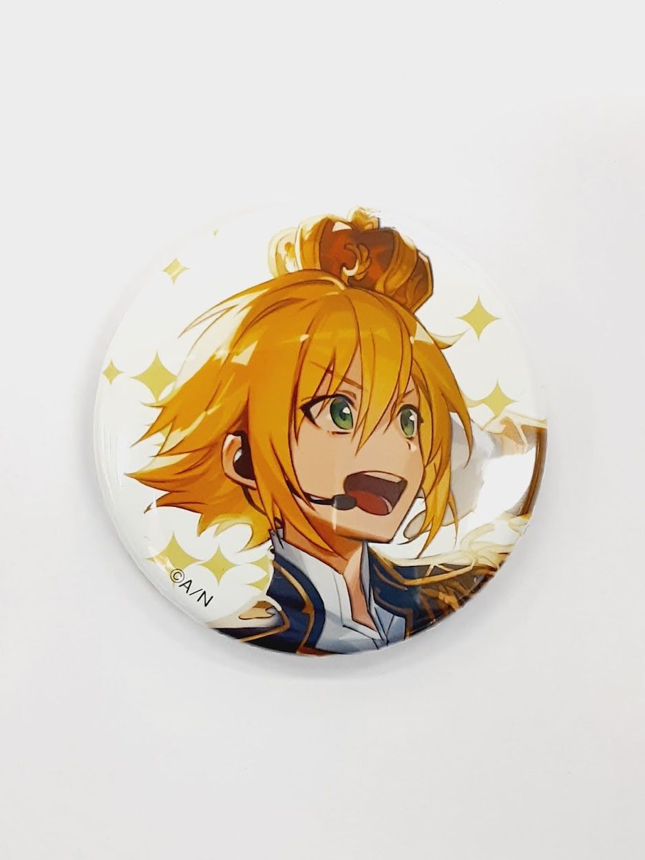 fit=scale-down,w=1200