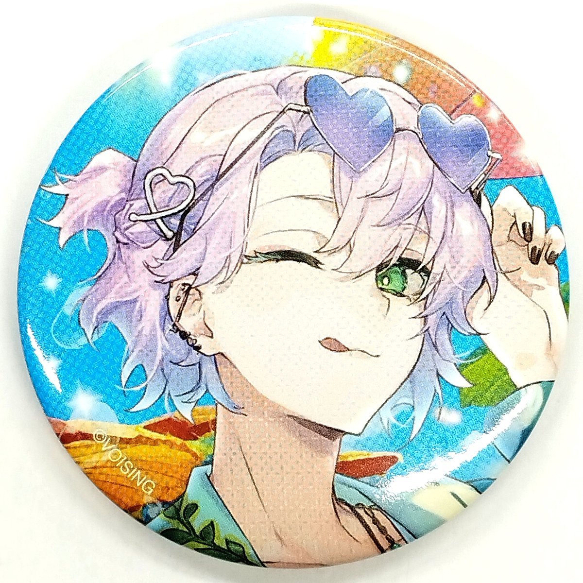 fit=scale-down,w=1200