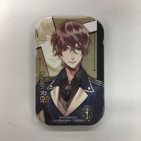 CATEGORY Blackish House | K-BOOKS 池袋 2次元グッズ通販