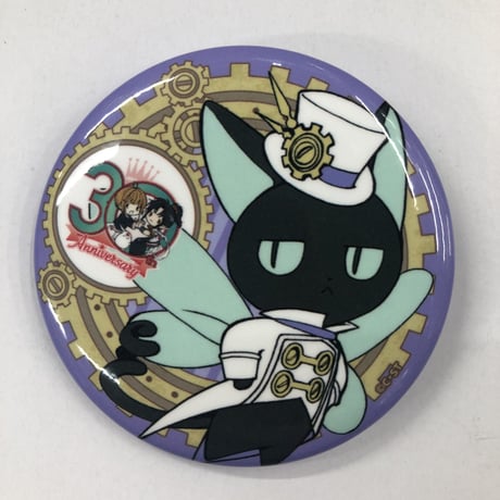 CATEGORY カードキャプターさくら | K-BOOKS 池袋 2次元グッズ通販