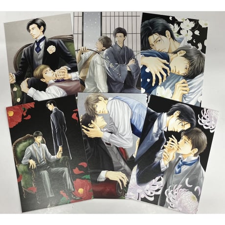 憂鬱な朝 | STORES