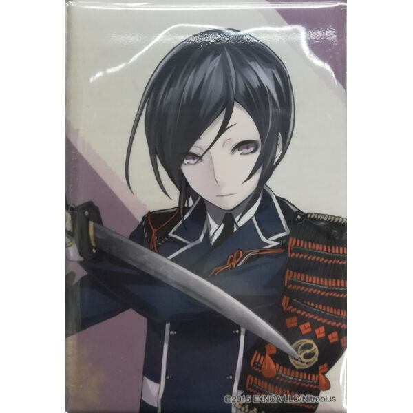 fit=scale-down,w=1200