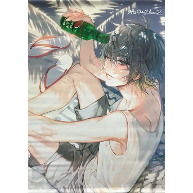 fit=scale-down,w=1200