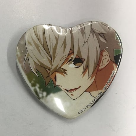 シャレマニ | STORES