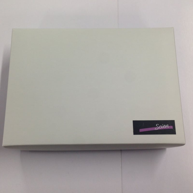 終遠のヴィルシュ シアン 香水セット TASTY | K-BOOKS 池袋 2次元