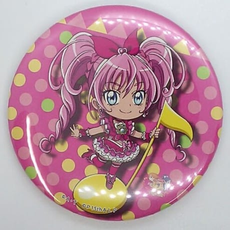 キュアメロディ | STORES