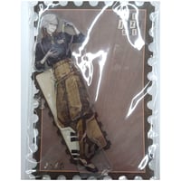 ラッキードッグ1』アクリルスタンド ジュリオ 【BLグッズ】 | K-BOOKS