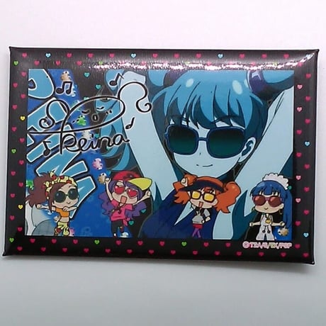 プリティーリズムディアマイフューチャー | STORES