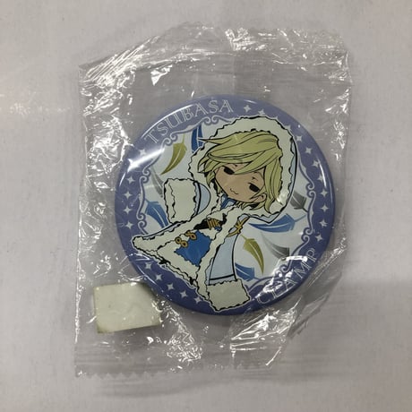 STORES CLampの検索結果